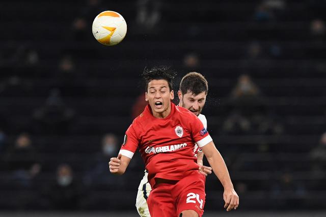 乐玩国际官网